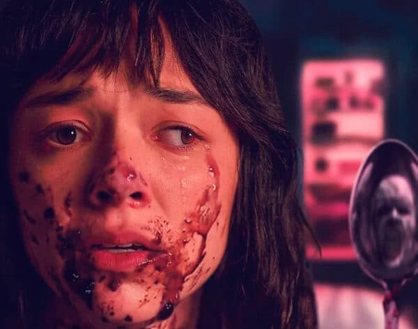 Obsesão em Tela: ‘Insaciável’ Une Body Horror e Fantasmas na Crítica ao Emagrecimento