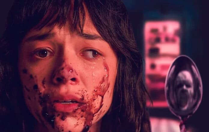 Obsesão em Tela: ‘Insaciável’ Une Body Horror e Fantasmas na Crítica ao Emagrecimento