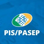 Pagamento de valores não reclamados do PIS/Pasep será realizado em 25 de agosto; confira quem é elegível para receber