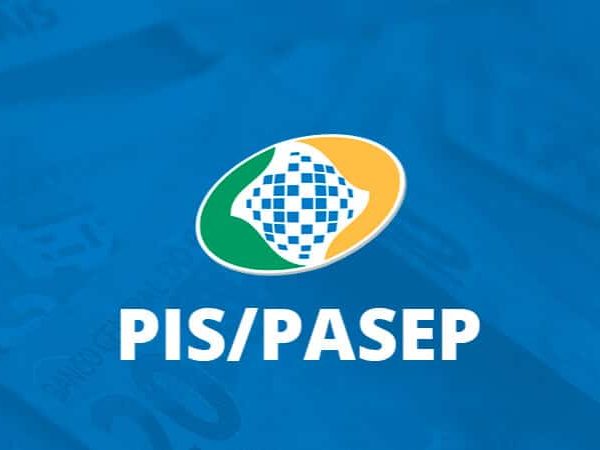 Pagamento de valores não reclamados do PIS/Pasep será realizado em 25 de agosto; confira quem é elegível para receber