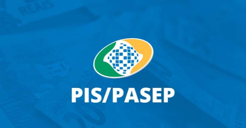 Pagamento de valores não reclamados do PIS/Pasep será realizado em 25 de agosto; confira quem é elegível para receber