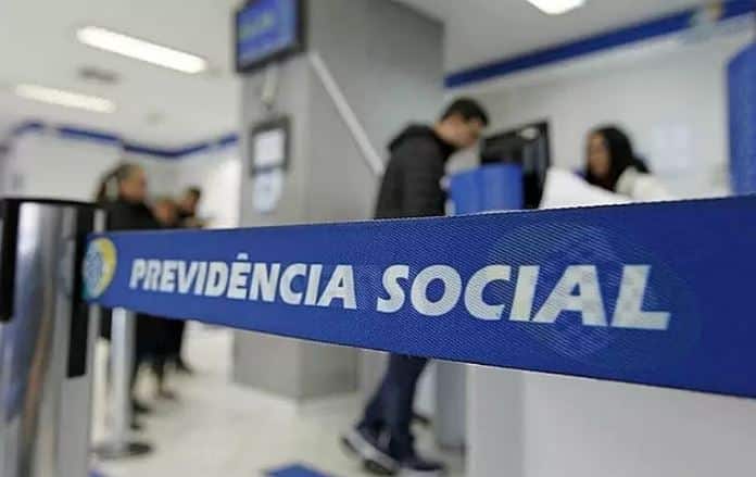 Risco de Câncer e Direitos à Aposentadoria Especial