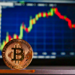 Cotações do Bitcoin: valor atual da criptomoeda no mercado