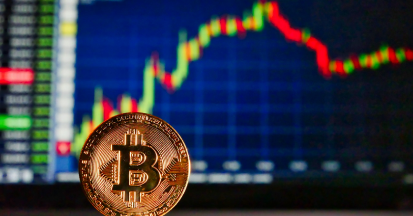 Cotações do Bitcoin: valor atual da criptomoeda no mercado