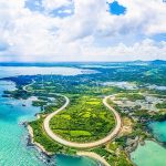 Impactos globais da rápida transformação ambiental no comércio exterior chinês