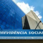 Armínio Fraga propõe reforma da Previdência com aumento na idade de aposentadoria e redução do BPC
