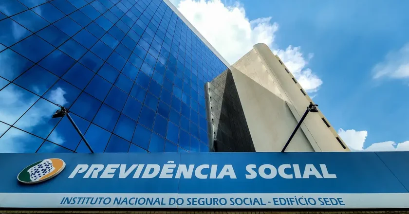 Armínio Fraga propõe reforma da Previdência com aumento na idade de aposentadoria e redução do BPC