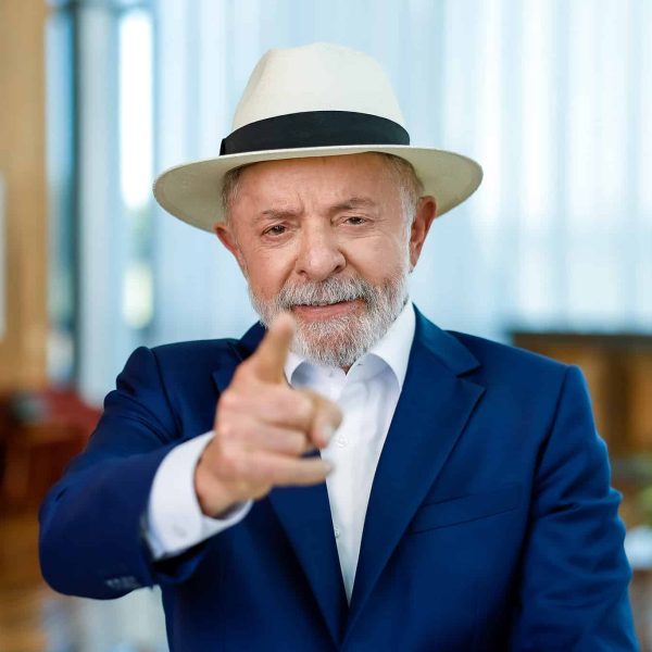 Sabe aquela dívida que você já desistiu de pagar? O governo Lula prepara uma solução para ela