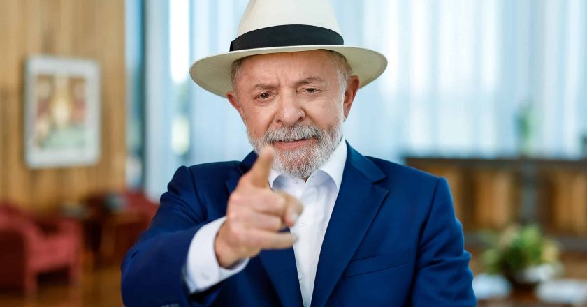 Sabe aquela dívida que você já desistiu de pagar? O governo Lula prepara uma solução para ela