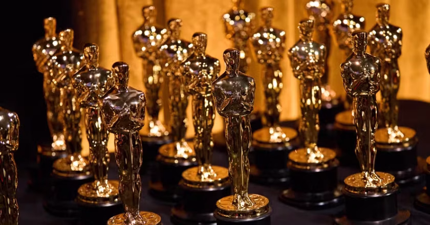 Oscar 2027: do sertão ao Atlântico, conheça os 6 filmes na disputa brasileira