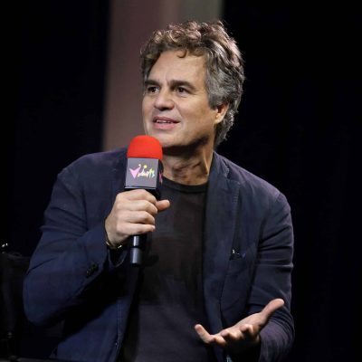 Mark Ruffalo: os desentendimentos do ator com um dos maiores estúdios de cinema