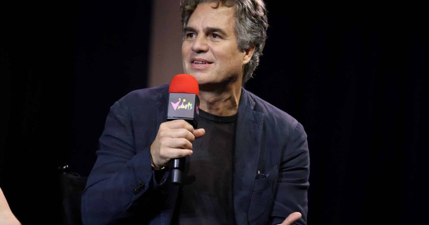 Mark Ruffalo: os desentendimentos do ator com um dos maiores estúdios de cinema