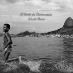 Música em prol da democracia: 37 artistas se unem em clipe de Carlos Rennó, Ivan Lins e Edu Krieger