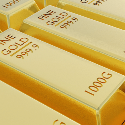 Cotação do Ouro: Valor da Onça nos Mercados Mundiais Atualizado