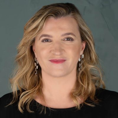 Criadora de ‘Central do Brasil’ e ‘Cidade de Deus’ revela seu método de produção cinematográfica em novo livro