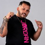 “Fazer Macete” bate 20 milhões de reproduções no Spotify e consolida Afinho do Fluxo no brega funk