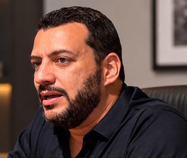 Grupo Ouro Preto prepara entrada no setor hoteleiro e negocia empreendimento no litoral do Nordeste
