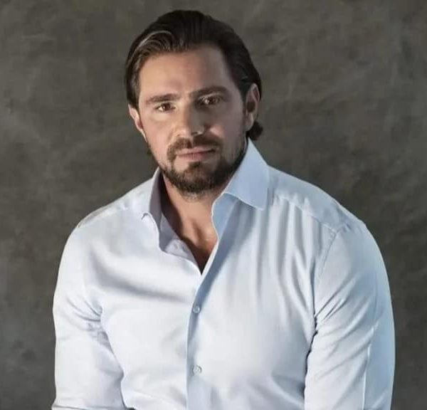 Vorcaro omite Flávio Bolsonaro em depoimento e direciona críticas apenas à PF