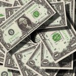 Cotação do dólar: confira o valor da moeda em reais nesta data