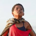 Oscar 2027: “Feito Pipa” é escolhido para representar o Brasil na premiação