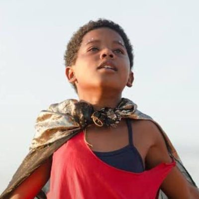 Oscar 2027: “Feito Pipa” é escolhido para representar o Brasil na premiação