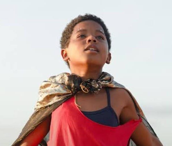Oscar 2027: “Feito Pipa” é escolhido para representar o Brasil na premiação
