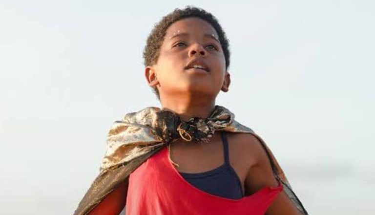 Oscar 2027: “Feito Pipa” é escolhido para representar o Brasil na premiação