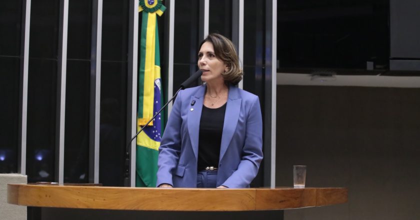 Projeto prevê prazo de 24 horas para polícia comunicar descumprimento de medida protetiva à Justiça