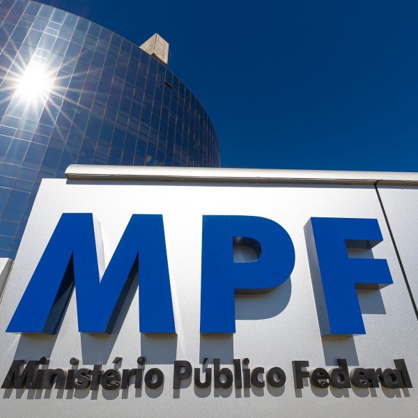 AMIG Brasil manifesta apoio ao MPF e repudia ataques de executivo da Vale aos órgãos de controle