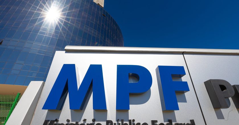 AMIG Brasil manifesta apoio ao MPF e repudia ataques de executivo da Vale aos órgãos de controle