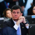 Moro se destaca na corrida pelo governo do Paraná, enquanto Senado registra empate técnico, revela levantamento