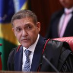 Nunes Marques vira alvo de bolsonaristas para deixar processo sobre CPI do Master