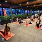 Shopping Pátio Higienópolis realiza nova edição de Body & Soul que reúne experiências de bem-estar, beleza e autocuidado