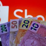 Governo Lula esclarece rumores sobre retorno da taxa das blusinhas em 2027