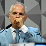 PGR pleiteia liberdade para ex-presidente do INSS acusado de receber propina mensal de R$ 250 mil