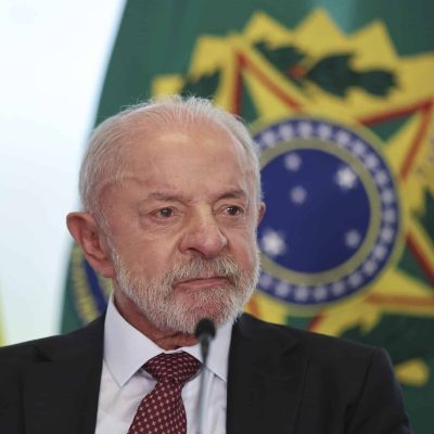 Desenrola 3.0 promete reduzir em até R$ 150 bilhões as dívidas das famílias brasileiras