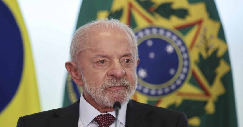 Desenrola 3.0 promete reduzir em até R$ 150 bilhões as dívidas das famílias brasileiras