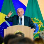A 10 dias da eleição decisiva, Lula apresenta 10 propostas para sua gestão; confira as novidades