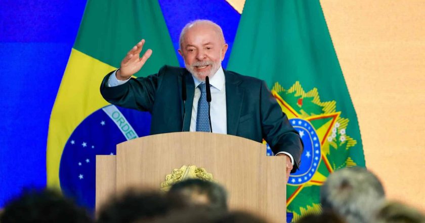 A 10 dias da eleição decisiva, Lula apresenta 10 propostas para sua gestão; confira as novidades