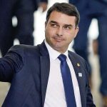 Flávio Bolsonaro e o esquema da pandemia: descubra a polêmica que agita a internet