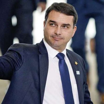 Flávio Bolsonaro e o esquema da pandemia: descubra a polêmica que agita a internet