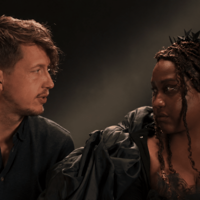 Filme “O Projeto” explora os impactos de seis séculos de colonialismo europeu