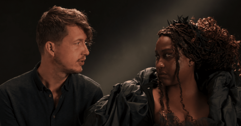 Filme “O Projeto” explora os impactos de seis séculos de colonialismo europeu