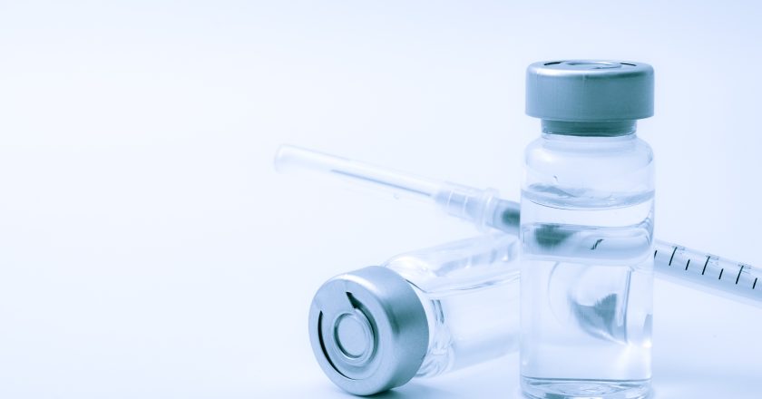 Anvisa proíbe venda e determina apreensão de lote falsificado da toxina botulínica Dysport