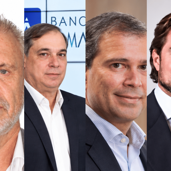 Escândalo do Banco Master: PF aponta 15 envolvidos em investigação